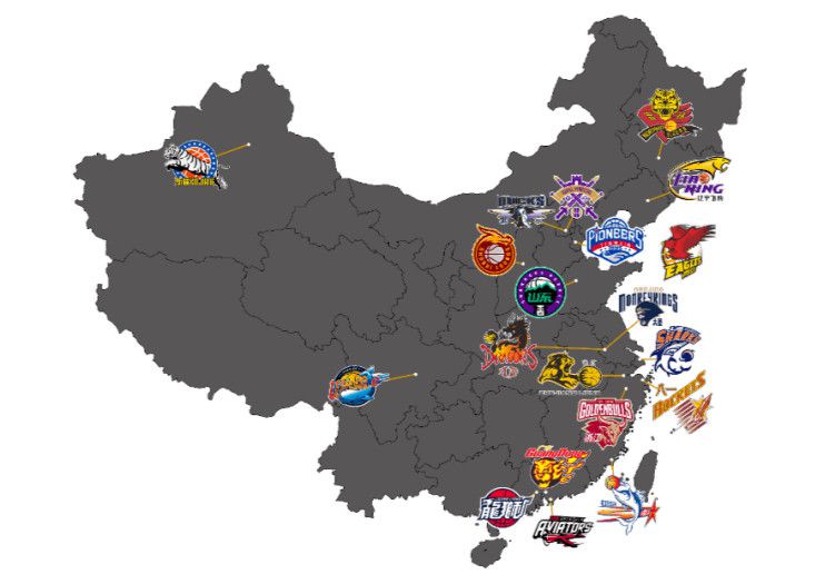 烟机灶具哪个牌子好性价比高