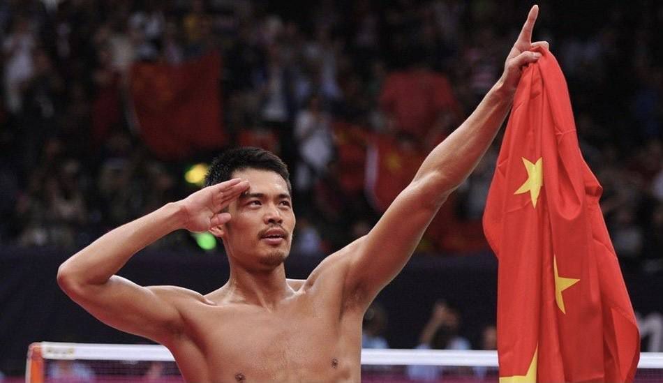 国产成人激情